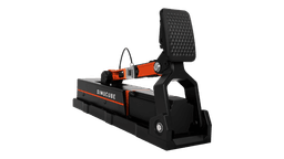 Simucube ActivePedal Ultimate (1 Pedal)