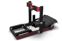 TR80 MK5