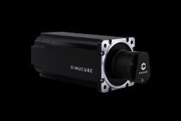 Simucube 2 Ultimate