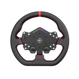 PXN W DS R2 Steering Wheel