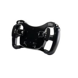 ASCHER-RACING F28-SC V2
