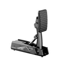 CRP2 Load Cell Clutch Pedal