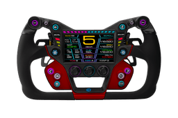 GT-X2