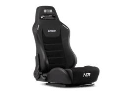 ERS3 Elite Reclining Seat