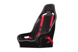 Elite ES1 Sim Racing Seat