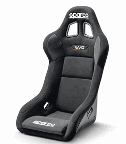 EVO QRT (GAMING)