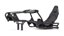Playseat® Formula Intelligence Black