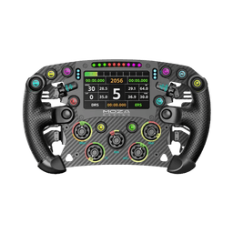 FSR2 Formula Wheel
