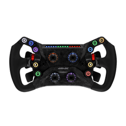 GT Neo
