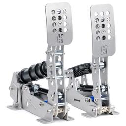 Ultimate+ (2 Pedal Set)