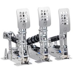Ultimate+ (3 Pedal Set)
