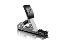 CSL Pedals Load Cell Kit