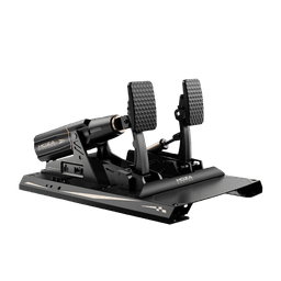 MOZA mBooster Active Pedal set (with CRP2 Throttle)