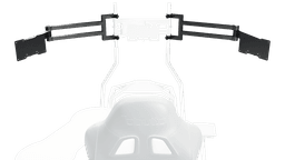 r3v Tripple Mount