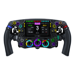 OmegaPRO V2