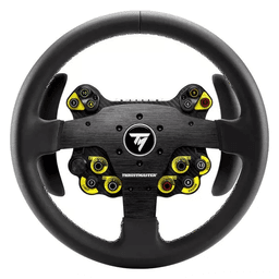 Evo Racing 32R Leather