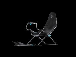 Playseat® Challenge X