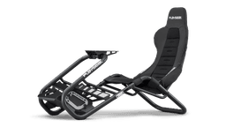 Playseat® Trophy Black