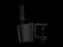 RS Shifter & Handbrake