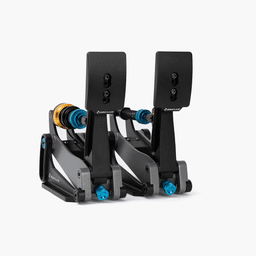 XP1 Loadcell (2 Pedal Set)