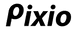 Pixio
