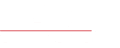 Apex Sim Racing