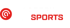 Asetek