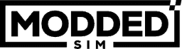 Modded Sim