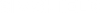 SimShield