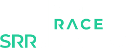 Sim Race Reviews