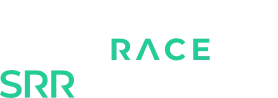 Sim Race Reviews