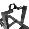 Advanced Sim Racing ASR PRO